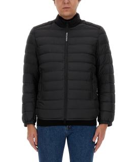 WOOLRICH Куртка