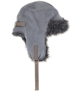 KIJIMA TAKAYUKI Шапка