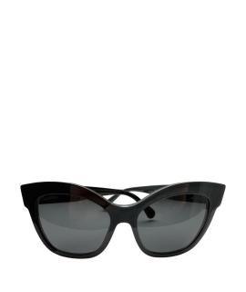 CHANEL Солнцезащитные очки