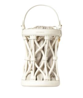 COCCINELLE Сумка с короткими ручками