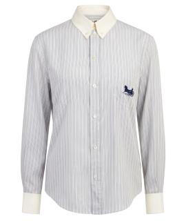 CELINE Рубашка