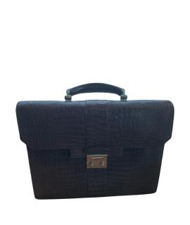 ZILLI Портфель