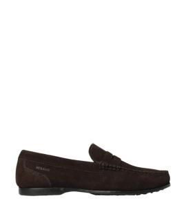 SEBAGO Лоферы