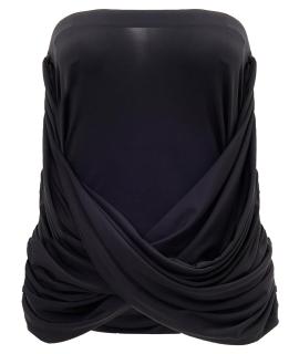 MAGDA BUTRYM Блузы