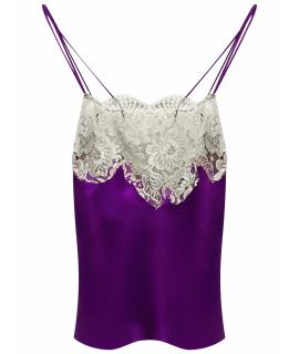 DOLCE&GABBANA Майка