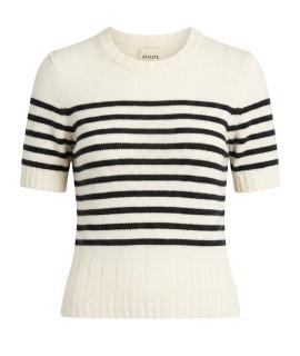 KHAITE Джемпер / свитер