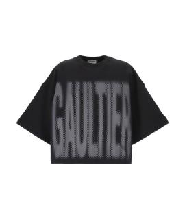 JEAN PAUL GAULTIER Футболка