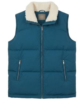 12 STOREEZ Жилет