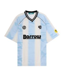 BARROW Футболка