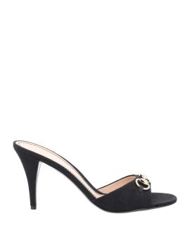 GUCCI Сандалии