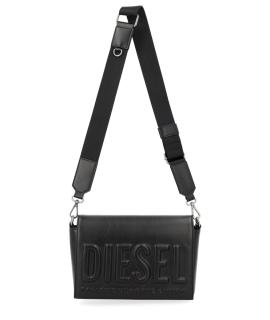 DIESEL Сумка на плечо