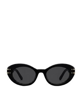 CHRISTIAN DIOR Солнцезащитные очки