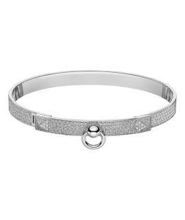 HERMES Браслет