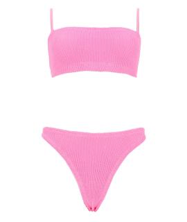 HUNZA G Купальник