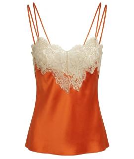 DOLCE&GABBANA Майка