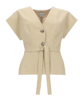 PAUL SMITH Блузы