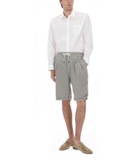 BRUNELLO CUCINELLI Шорты