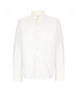 A.P.C. Кэжуал рубашка