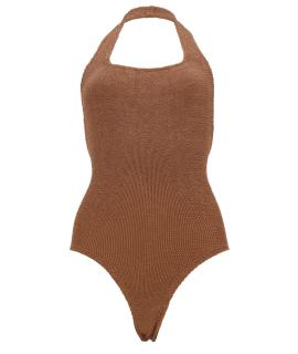 HUNZA G Купальник