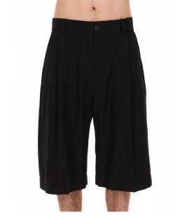 STUDIO NICHOLSON Шорты