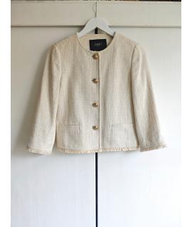 SEVENTY Жакет/пиджак