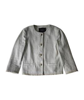 SEVENTY Жакет/пиджак