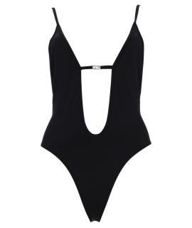 DIESEL Купальник