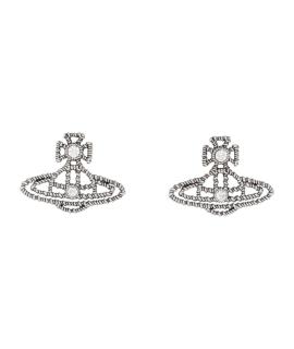 VIVIENNE WESTWOOD Серьги