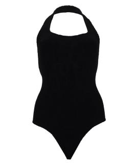 HUNZA G Купальник