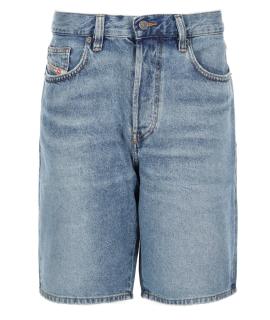 DIESEL Шорты