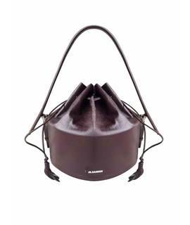

Сумка тоут JIL SANDER