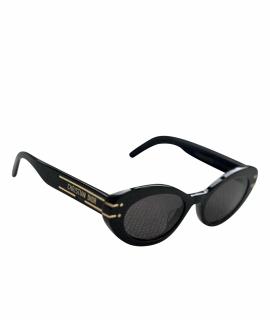 CHRISTIAN DIOR Солнцезащитные очки