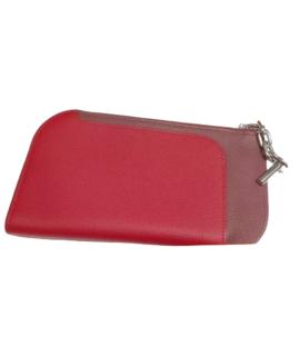 HERMES Аксессуар для техники