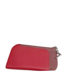 HERMES Клатч/вечерняя сумка