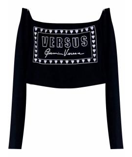 VERSACE Джемпер / свитер