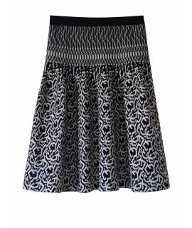 ETRO Юбка миди