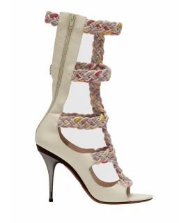 EMILIO PUCCI Сапоги