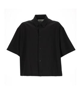 STUDIO NICHOLSON Кэжуал рубашка