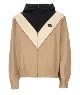 VALENTINO Куртка