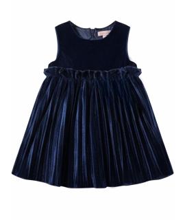 MISS BLUMARINE Платья и сарафаны