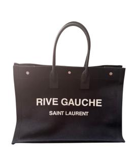 SAINT LAURENT Сумка тоут