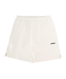 BARROW Шорты