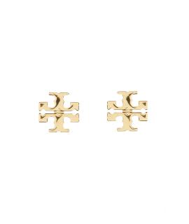 TORY BURCH Серьги