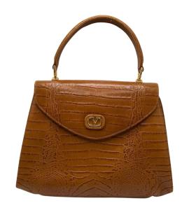 VALENTINO Сумка с короткими ручками