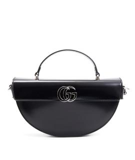 GUCCI Сумка с короткими ручками