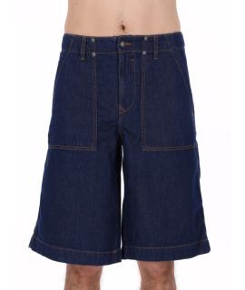 VERSACE JEANS COUTURE Шорты