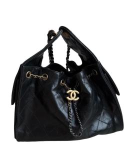 CHANEL Сумка тоут