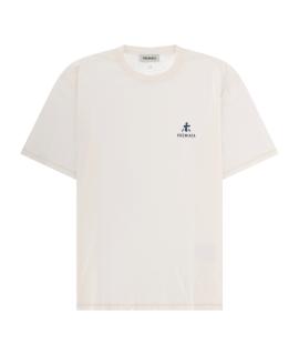 PREMIATA Футболка