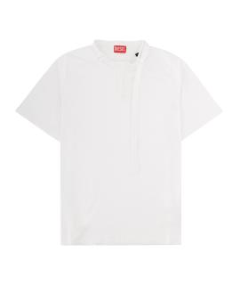 DIESEL Футболка