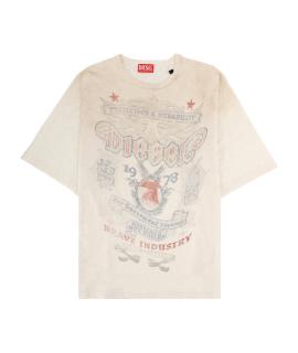 DIESEL Футболка